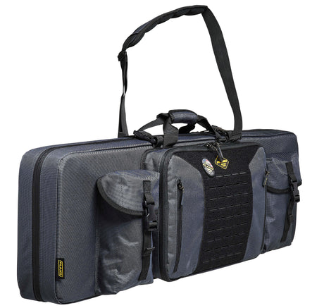 Plano Tactical Gunbag 108cm