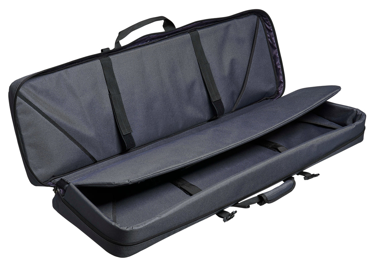 Plano Tactical Gunbag 108cm