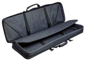 Plano Tactical Gunbag 108cm