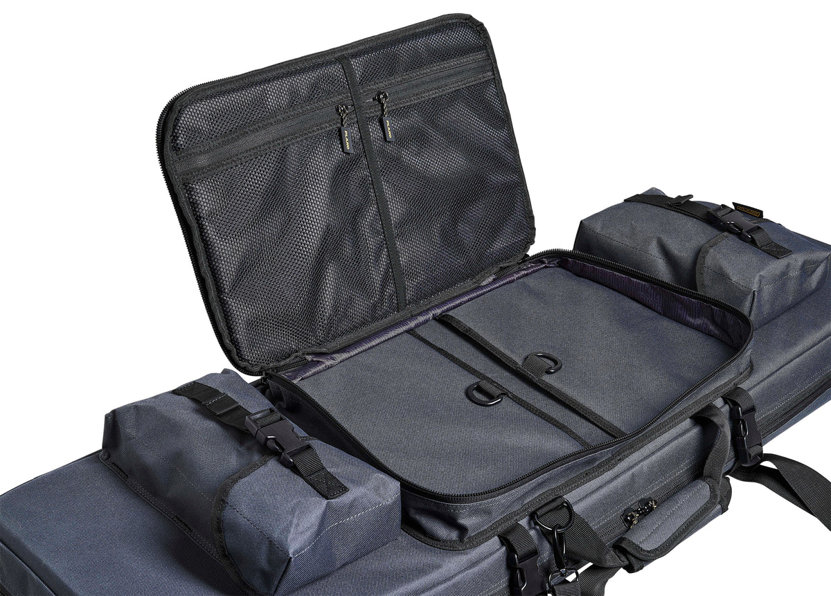 Plano Tactical Gunbag 108cm