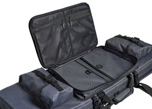 Plano Tactical Gunbag 108cm