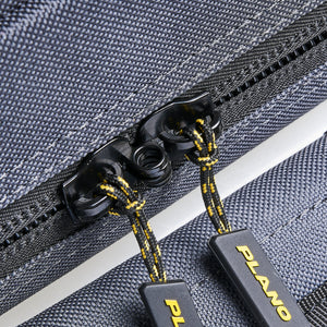 Plano Tactical Gunbag 108cm