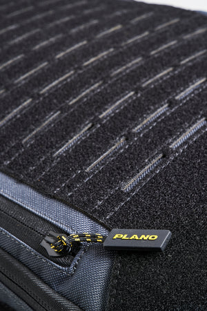 Plano Tactical Gunbag 108cm