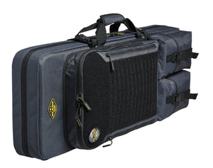 Plano Tactical Gun Backpack 88cm