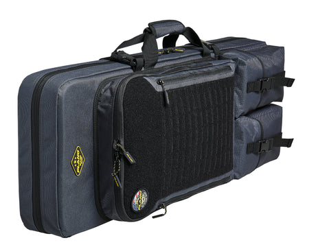 Plano Tactical Gun Backpack 88cm