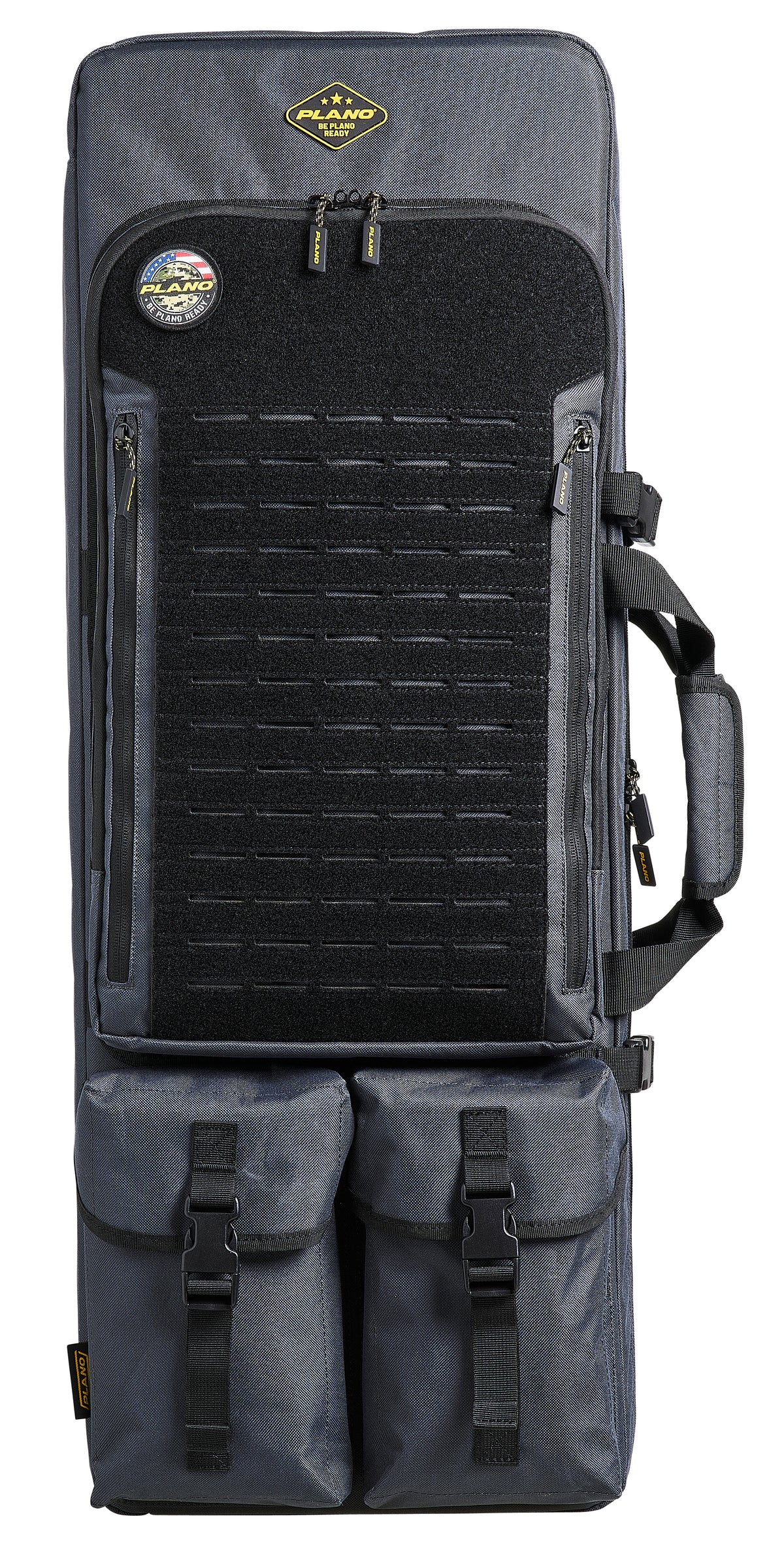 Plano Tactical Gun Backpack 88cm
