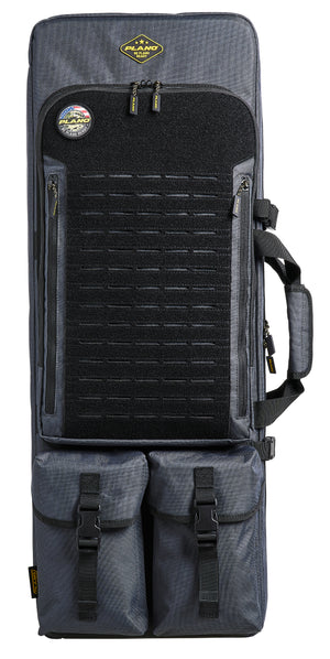 Plano Tactical Gun Backpack 88cm