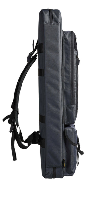 Plano Tactical Gun Backpack 88cm