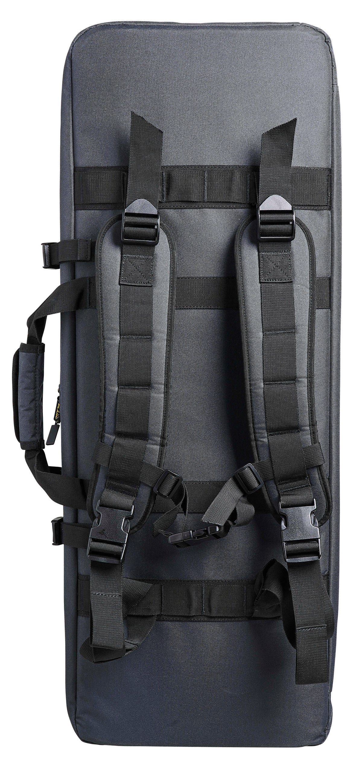 Plano Tactical Gun Backpack 88cm