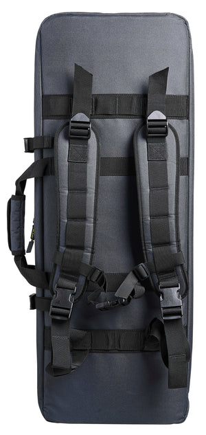 Plano Tactical Gun Backpack 88cm
