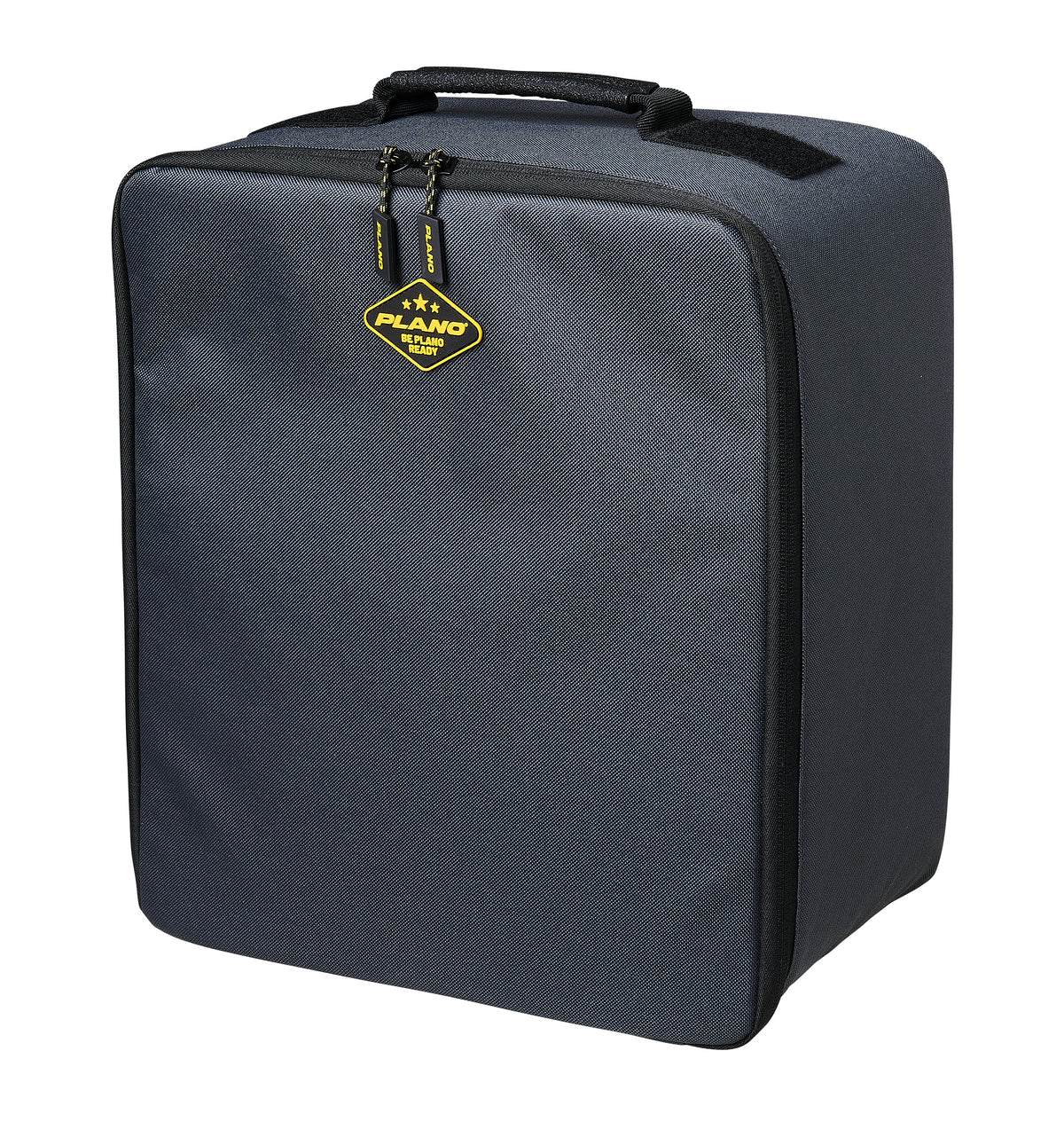 Plano Storage Trunck Inserts Small