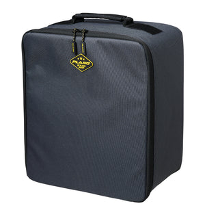 Plano Storage Trunck Inserts Small