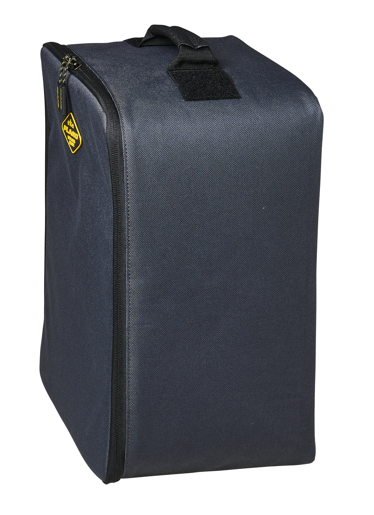 Plano Storage Trunck Inserts Small