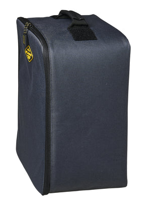 Plano Storage Trunck Inserts Small