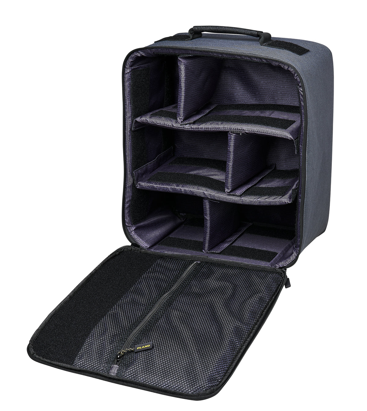 Plano Storage Trunck Inserts Small