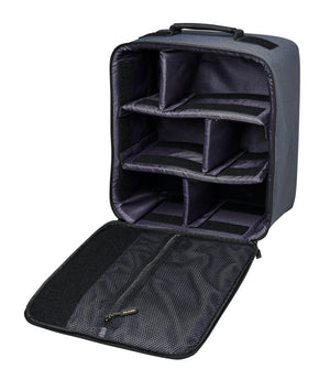 Plano Storage Trunck Inserts Small