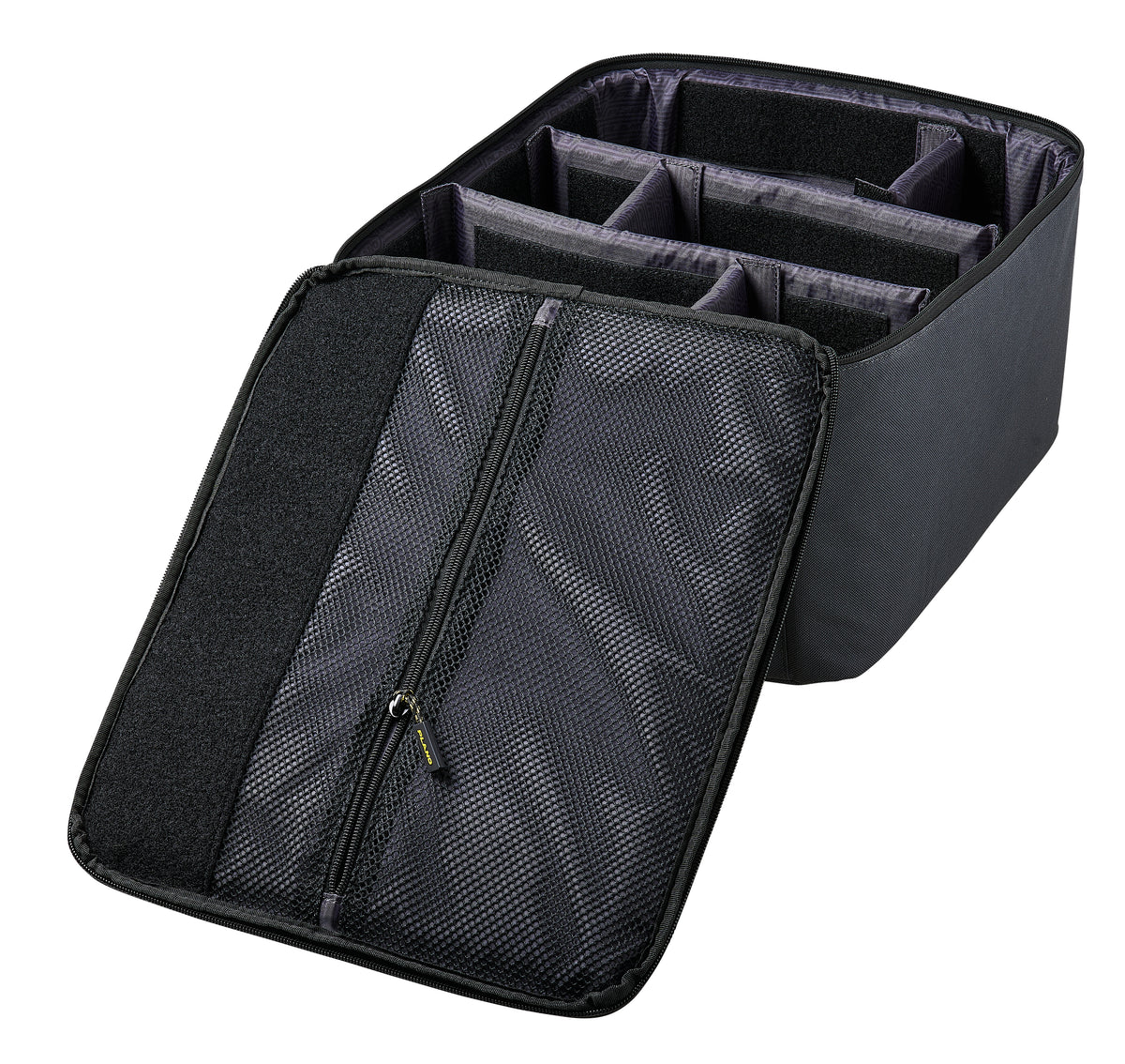 Plano Storage Trunck Inserts Small