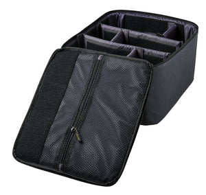 Plano Storage Trunck Inserts Small