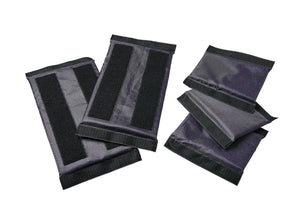 Plano Storage Trunck Inserts Small