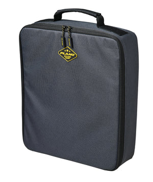 Plano Storage Trunck Inserts Large