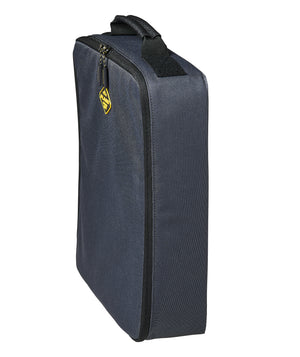 Plano Storage Trunck Inserts Large