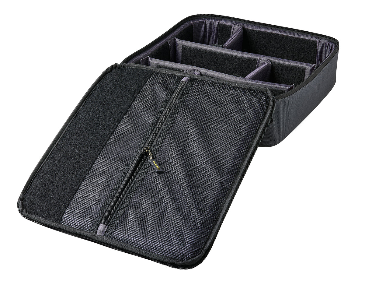 Plano Storage Trunck Inserts Large