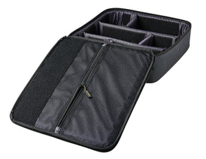 Plano Storage Trunck Inserts Large