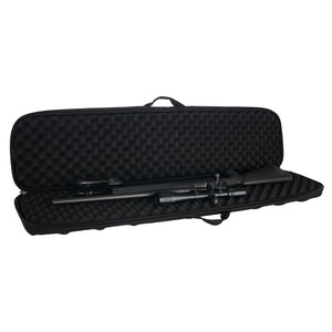 Plano Stealth EVA shotgun gun case