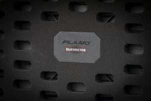 Plano Rustrictor all-weather 36" gun case
