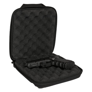Plano Stealth EVA pistol gun case