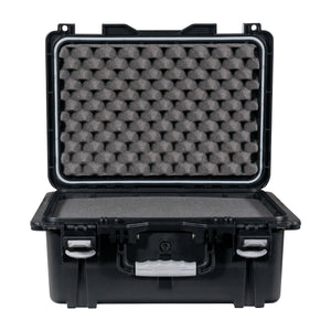 Plano Field Locker Element XL pistol case