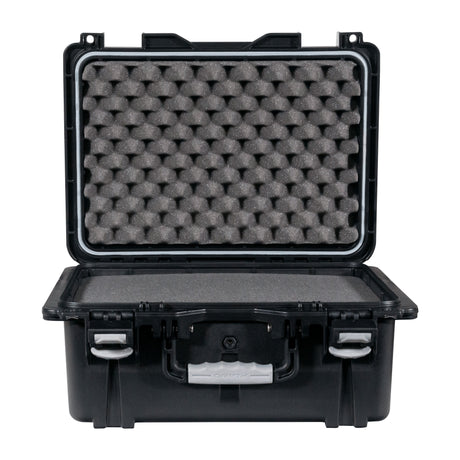 Plano Field Locker Element XL pistol case