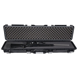 Plano Field Locker Element singel gun case