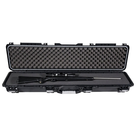 Plano Field Locker Element singel gun case