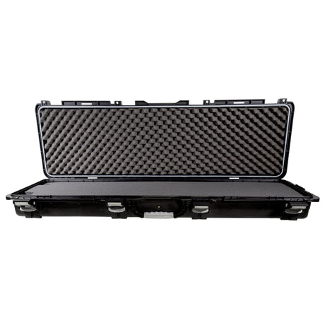 Plano Field Locker Element double gun case