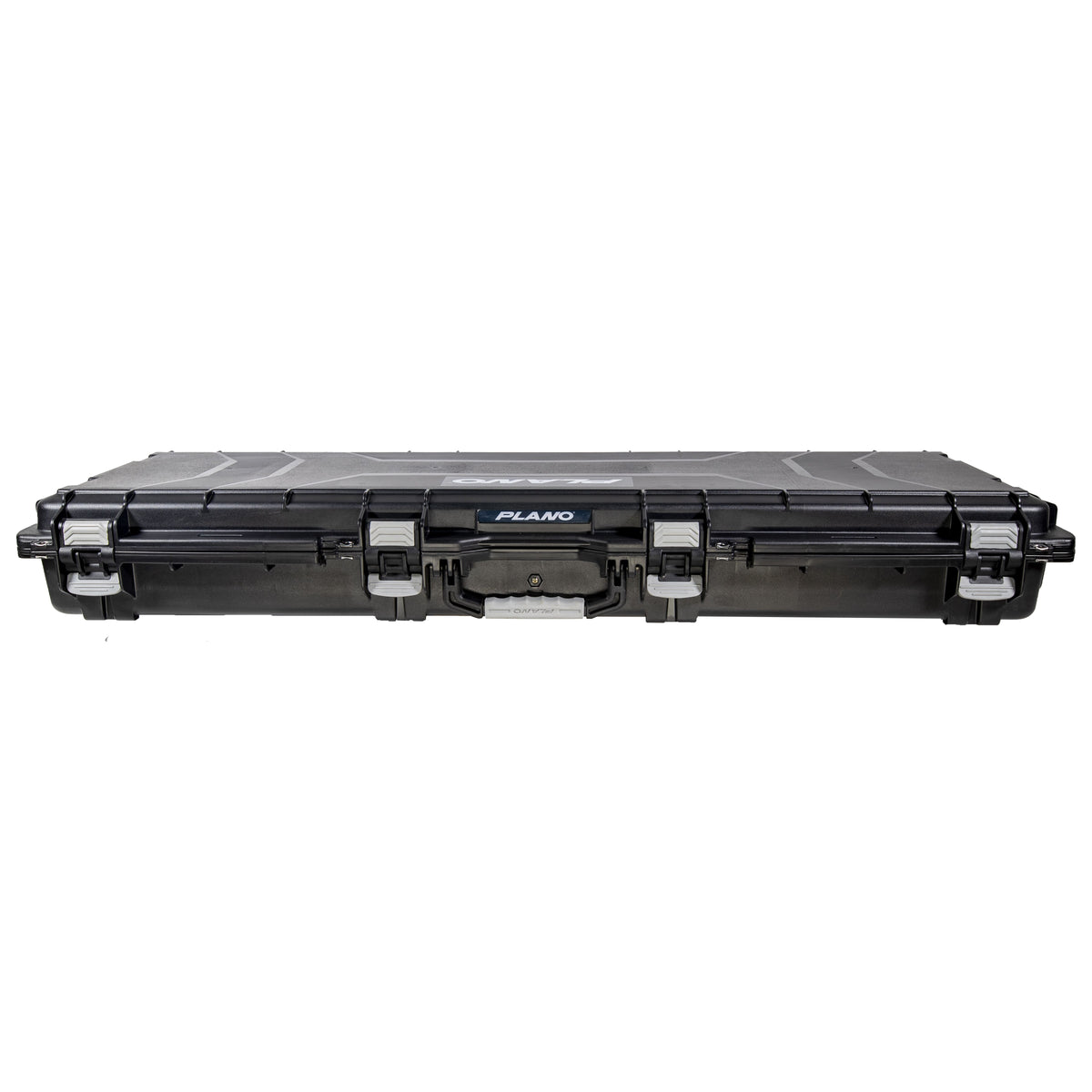 Plano Field Locker Element double gun case
