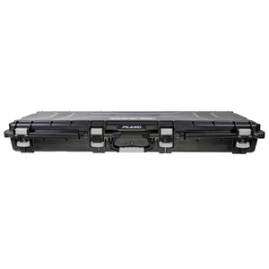 Plano Field Locker Element double gun case