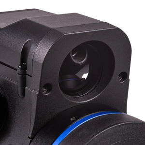 Pulsar Thermion 2 LRF XQ50 Pro Termisk Sigtekikkert