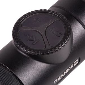 Pulsar Thermion 2 LRF XQ50 Pro Termisk Sigtekikkert