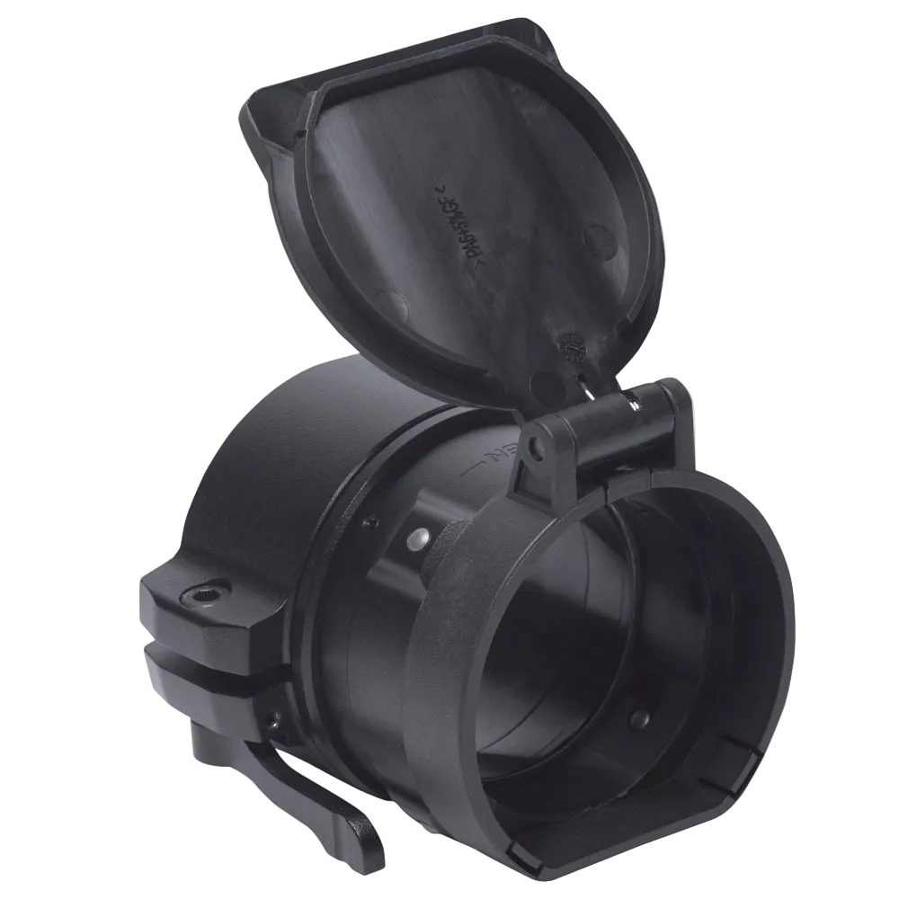 Pulsar FN 50 mm Cover Ring Adapter