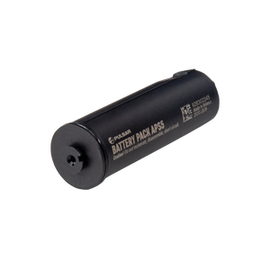 Pulsar Battery Pack APS 5