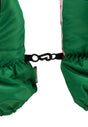 Playful - Clover - Trespass