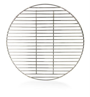 Petromax Atago Grilling Grate - Petromax