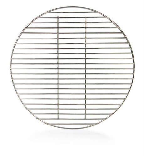 Petromax Atago Grilling Grate - Petromax