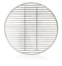 Petromax Atago Grilling Grate - Petromax