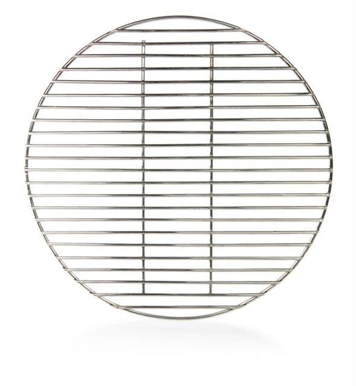 Petromax Atago Grilling Grate - Petromax