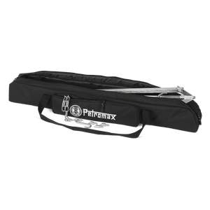 Transporttaske til kogetrefod D1 - Petromax