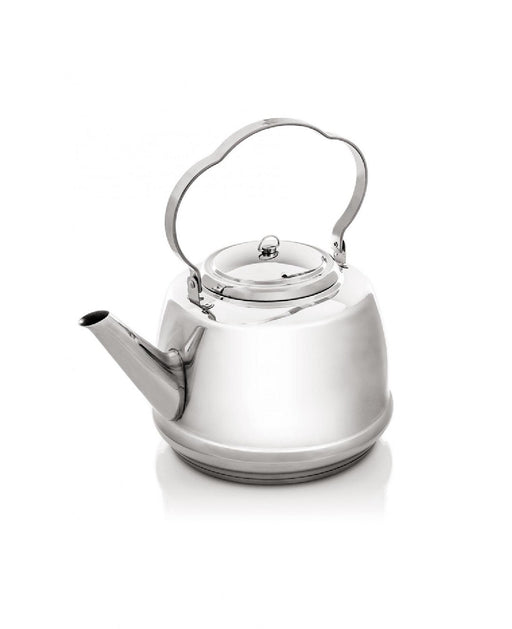 Petromax Teakettle tk3 (5 litres) - Petromax