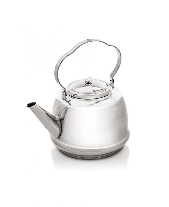 Petromax Teakettle tk3 (5 litres) - Petromax