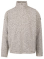 Porlock - Light Grey Marl - Trespass
